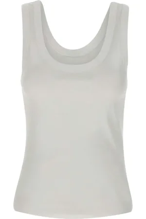 Herskind Sandra tank top