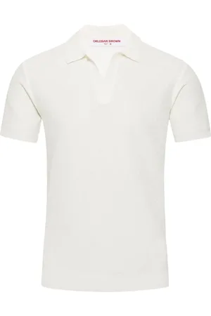 Orlebar Brown Horton T-shirt
