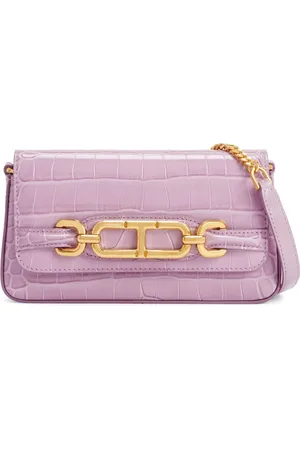 Tom Ford Mini Whitney clutch bag