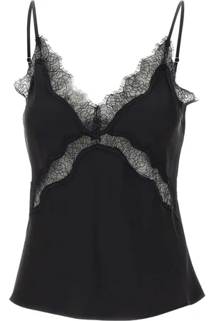 Herskind Jonna top