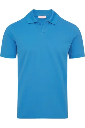 Orlebar Brown Bruno polo shirt