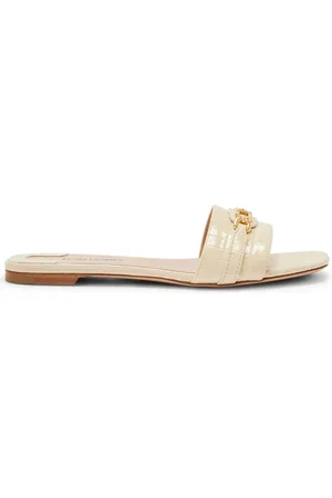 Tom Ford Whitney slides