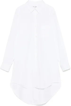 Comme des Garçons Cotton shirt