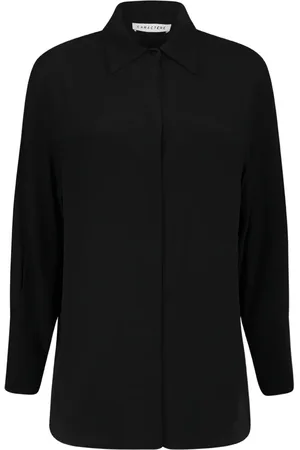 Caractere Cotton shirt
