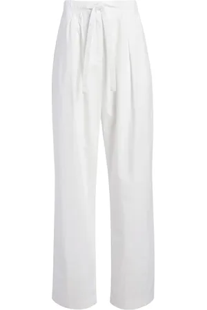 Proenza Schouler Barrett pants