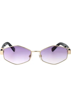 Marc Jacobs 496/S sunglasses