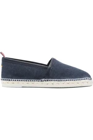 Castaner Pablo espadrilles
