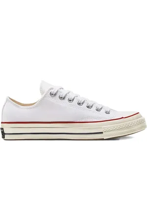 Converse Chuck 70 Ox " " sneakers