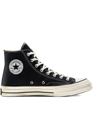 Converse Chuck 70 High " " sneakers