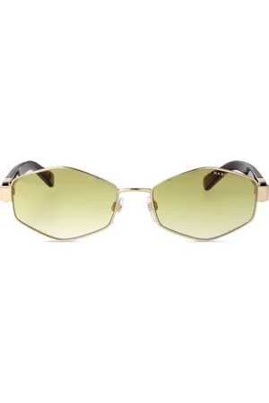 Marc Jacobs 496/S sunglasses