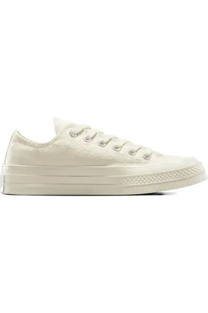 Converse Chuck Taylor All Star trainers