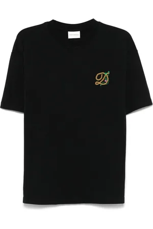 Drôle de Monsieur D Raisin T-shirt