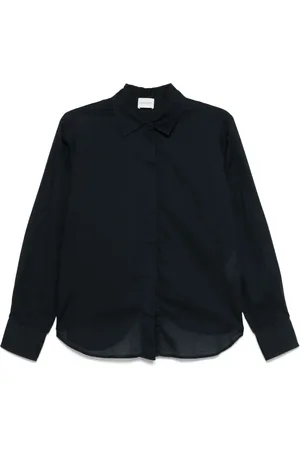 Closed Cotton shirt