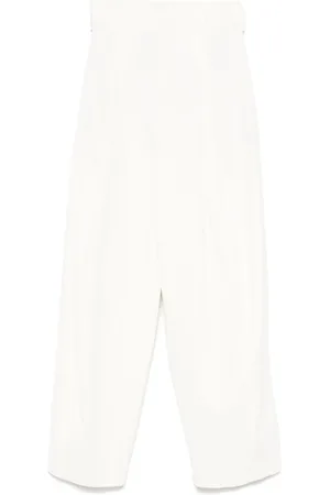 UMA WANG Paw trousers