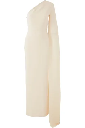 Solace Sylvia dress