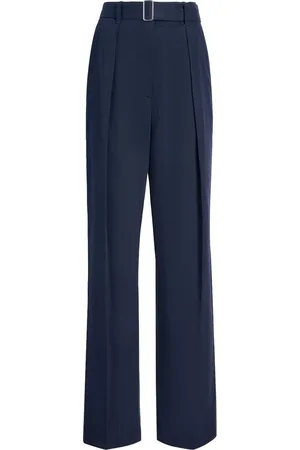 Proenza Schouler Vera trousers