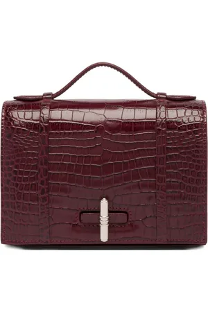 MALONE SOULIERS May tote bag