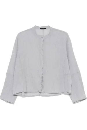 TRANSIT Cotton shirt
