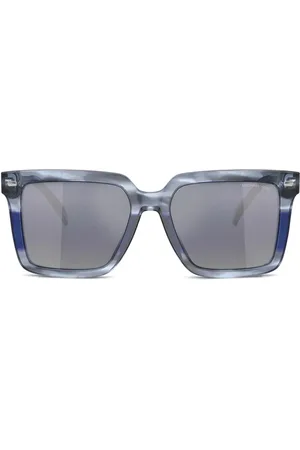 Michael Kors Abruzzo sunglasses