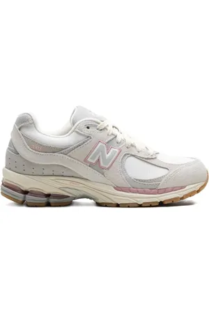 New Balance 2002R "Sea Salt"