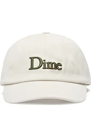 DIME Classic baseball cap
