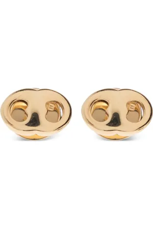 Tory Burch Gemini Stud earrings