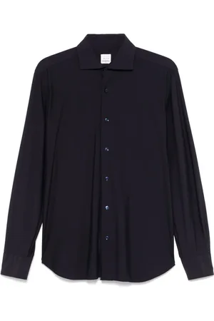 BARBA Button-up shirt