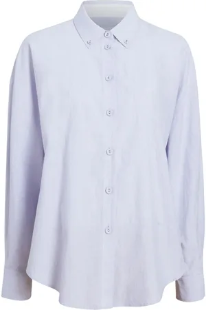 Proenza Schouler Caroline shirt