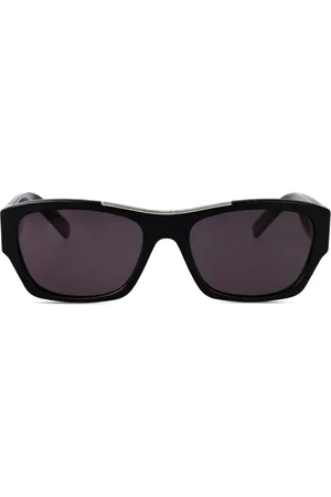 Givenchy Square-frame sunglasses