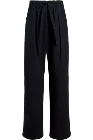 Proenza Schouler Barrett pants