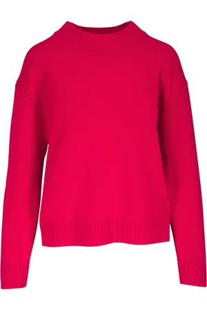 TWP Cashmere sweater