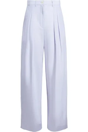 Proenza Schouler Eleanor paint