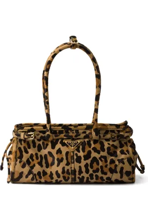 Prada Medium Bonnie tote bag