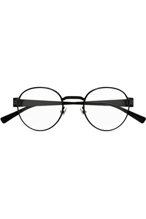 Gucci GG Supreme glasses