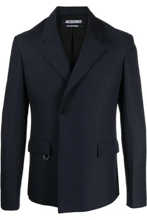 Jacquemus La Veste Cabri blazer