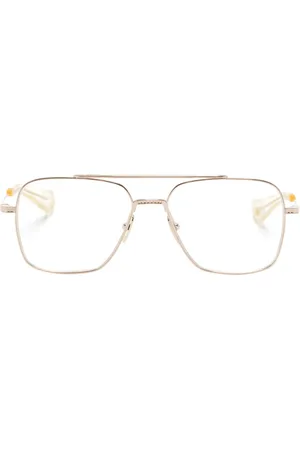 DITA EYEWEAR Flight Seven