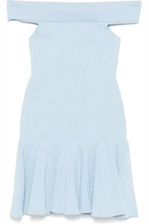 Retrofete Erica mini dress