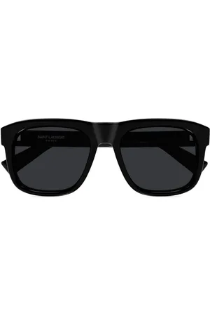 Saint Laurent SL 558 sunglasses