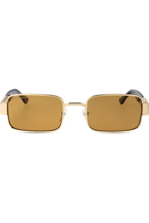 Dsquared2 D2 0156/S sunglasses