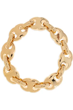 Tory Burch Gemini bracelet