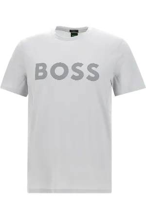 HUGO BOSS Logo t-shirt