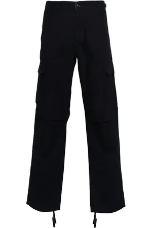 Carhartt Aviation cargo trousers
