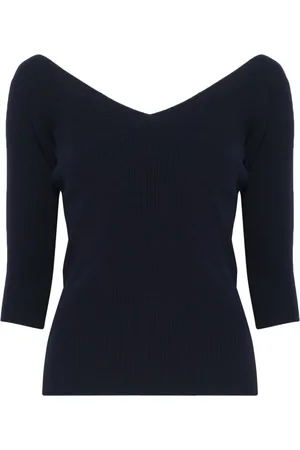 Max Mara Oceano sweater