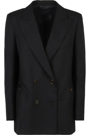 Blazé Milano Virgin wool blazer