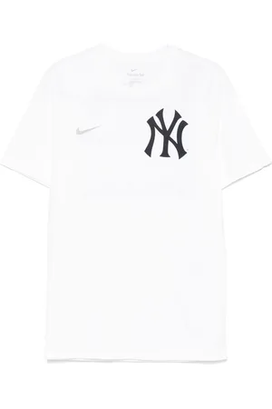 Nike X New York Yankees T-shirt