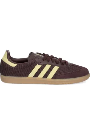 adidas Samba OG sneakers