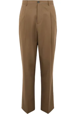 Be able Sandy trousers