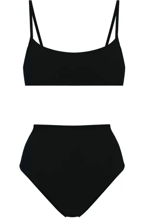 Lido Undici bikini set