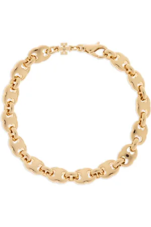 Tory Burch Gemini bracelet