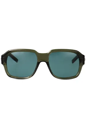 Givenchy Square-frame sunglasses